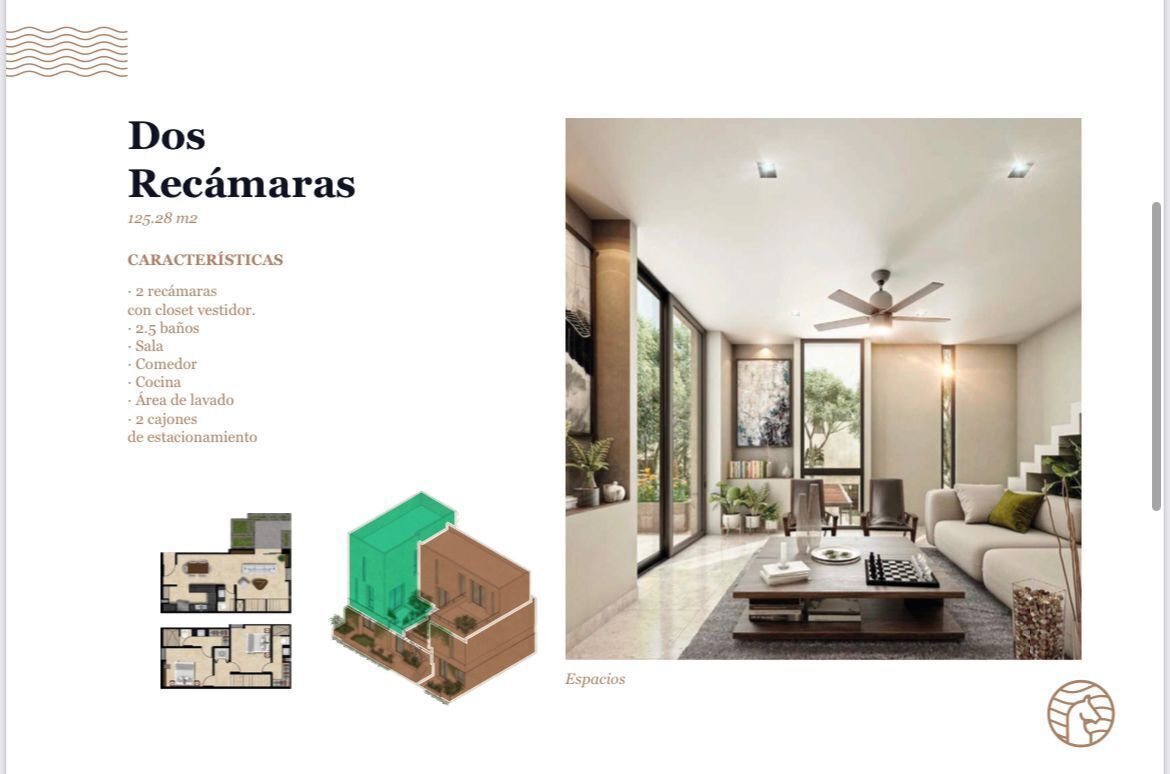 4 de 16: DISTRIBUCION