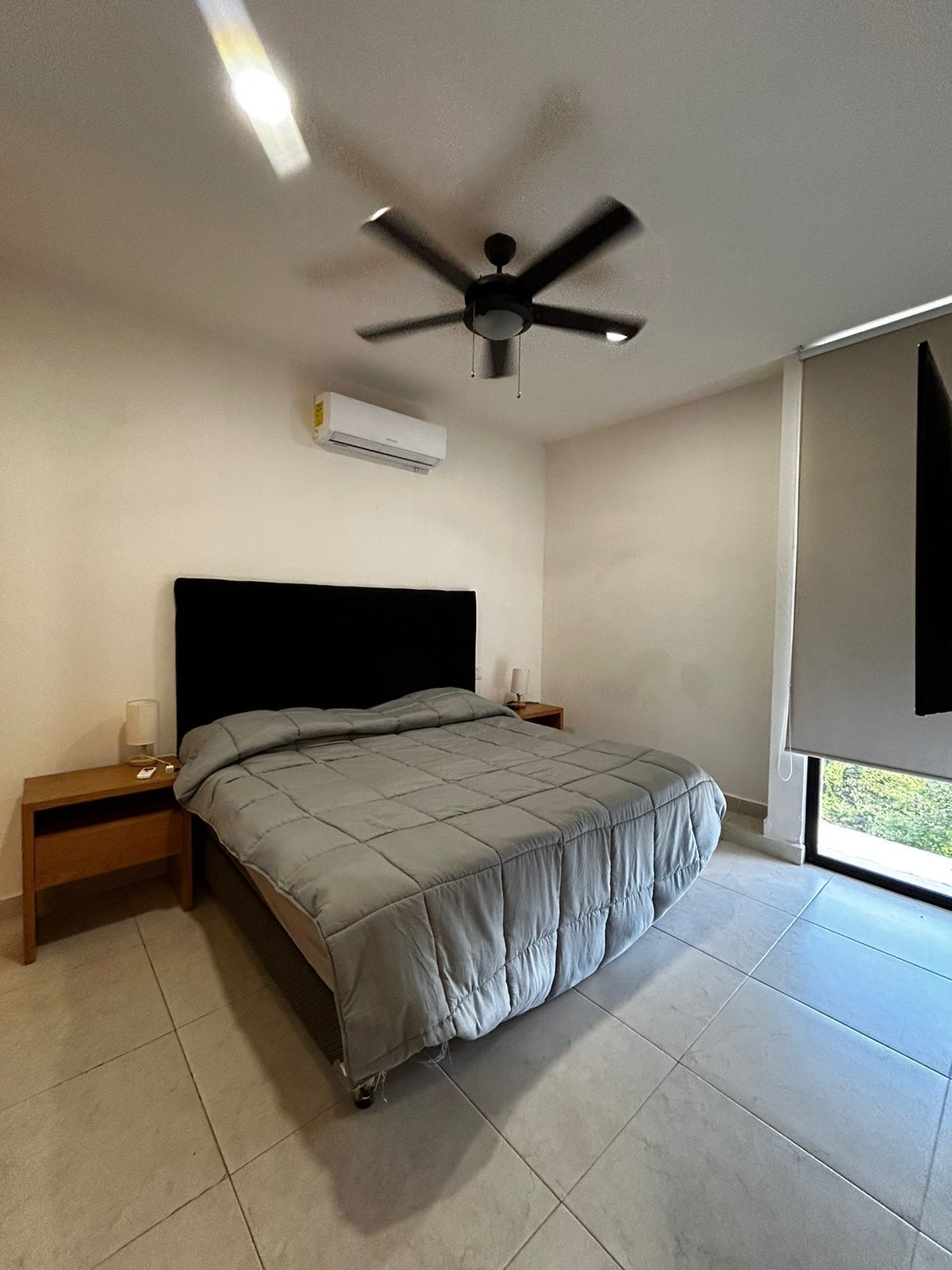 14 de 16: HABITACION