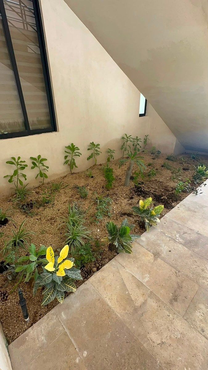 Departamento en Dzityá, Mérida, foto 10 de 11