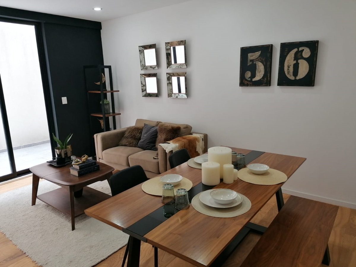 5 de 9