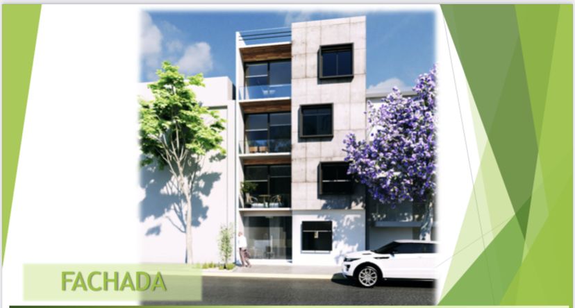 https://assets.easybroker.com/property_images/4834101/81999962/EB-RO4101.jpeg?version=1730634677