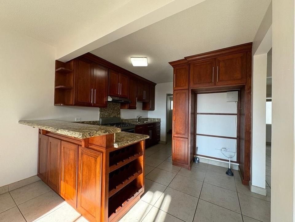 4 de 18: Cocina integral