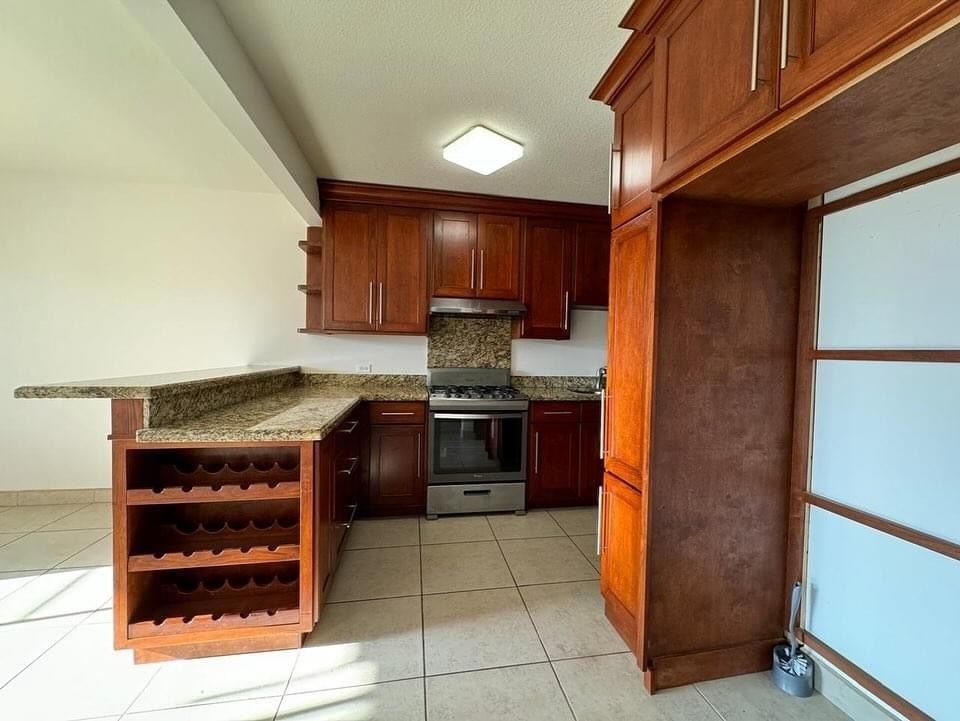 5 de 18: Cocina integral