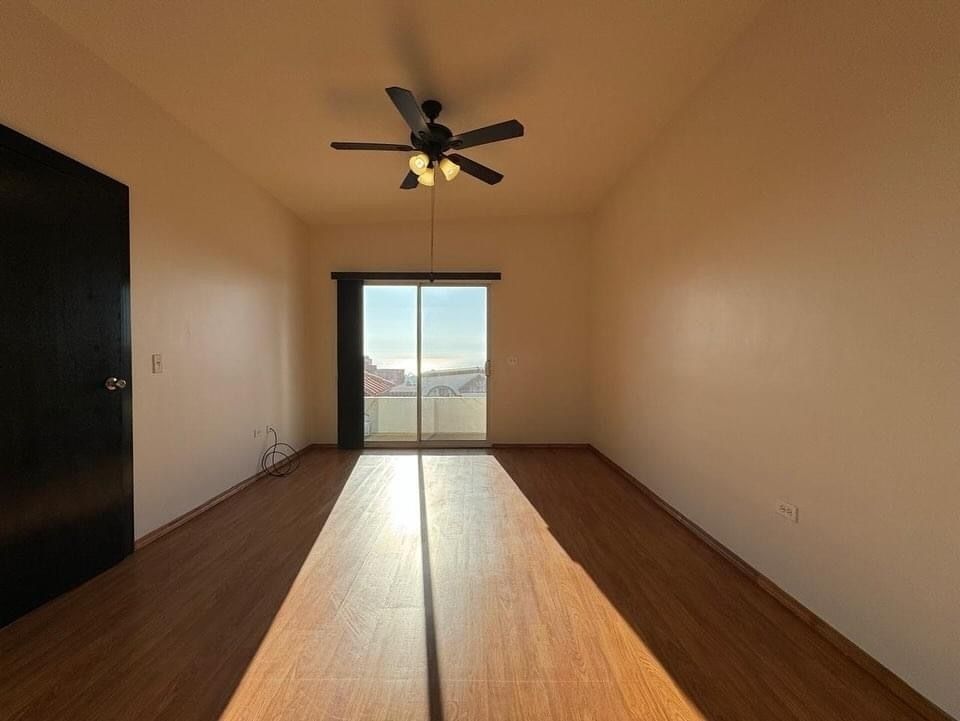 14 de 18: Habitación