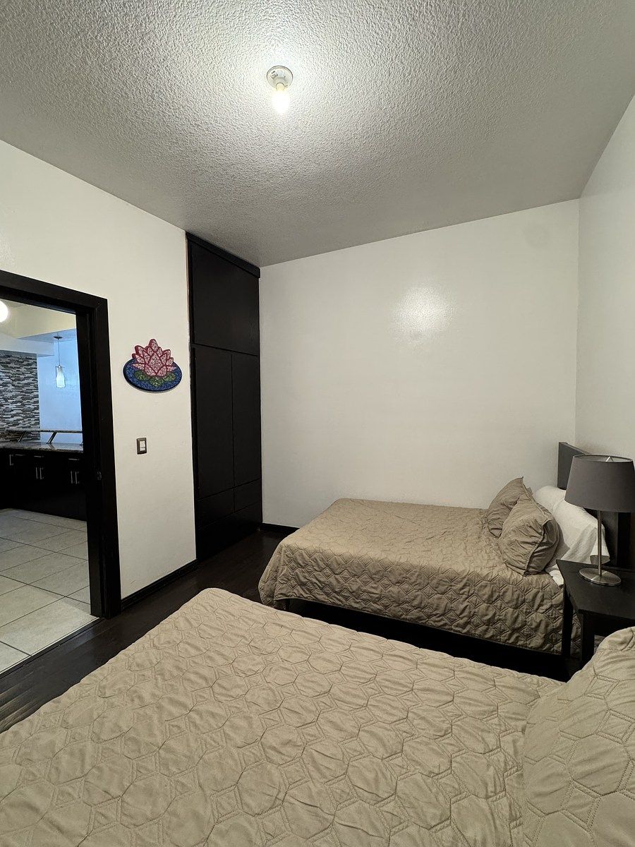 Casa en Colinas del Sauzal, Ensenada, foto 9 de 26