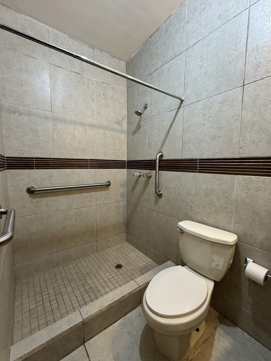 Casa en Colinas del Sauzal, Ensenada, foto 10 de 26