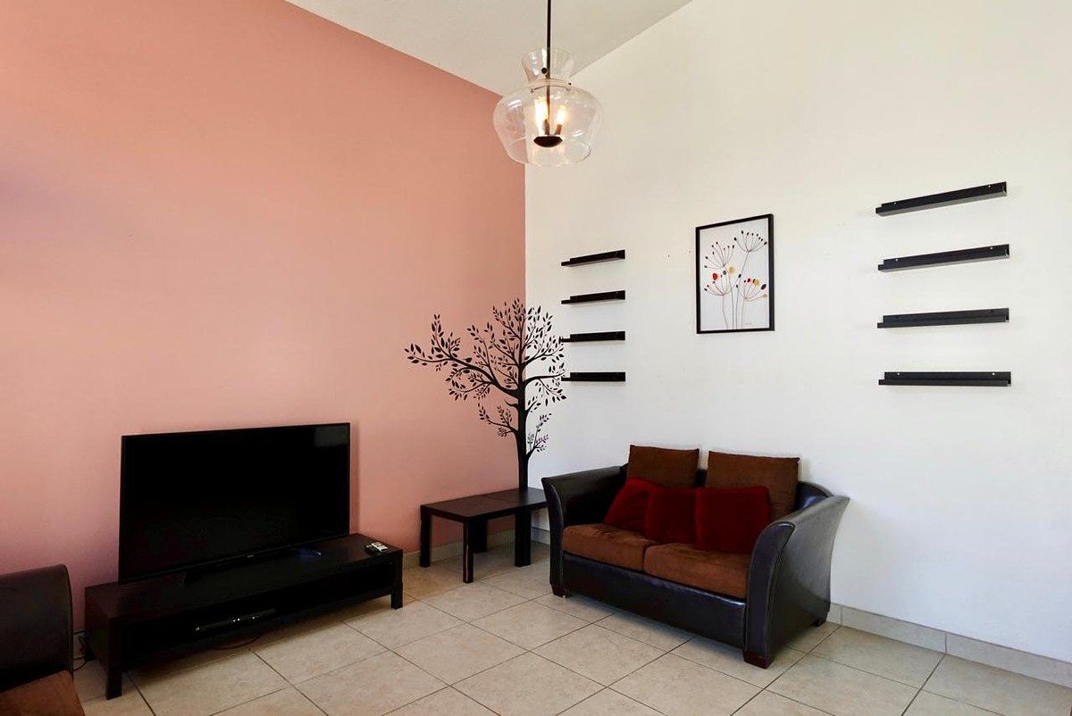 Casa en Colinas del Sauzal, Ensenada, foto 7 de 26