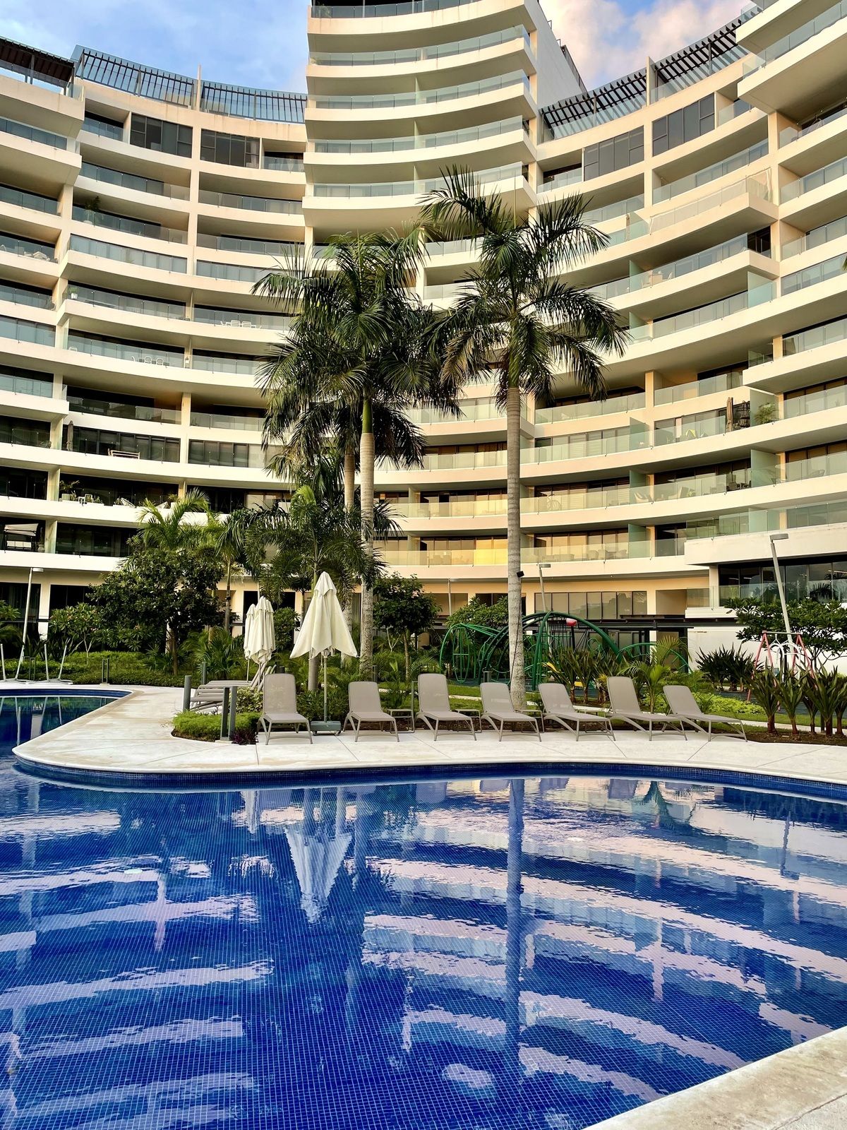 https://assets.easybroker.com/property_images/4834271/82003498/EB-RO4271.jpeg?version=1730666263