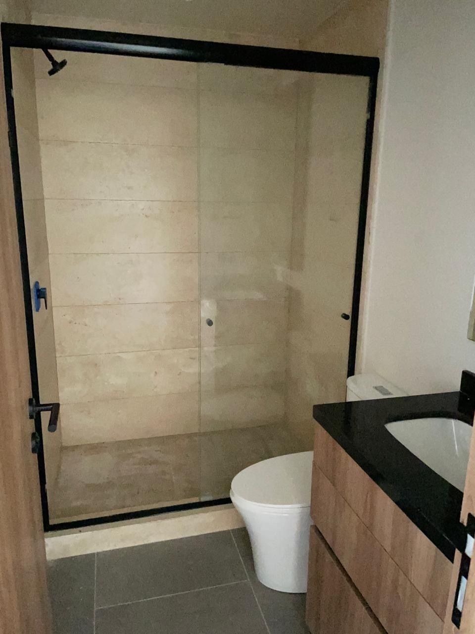 Baño Rec 2