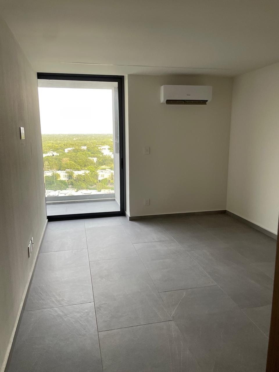 Rec 2 con Closet vestidor y baño