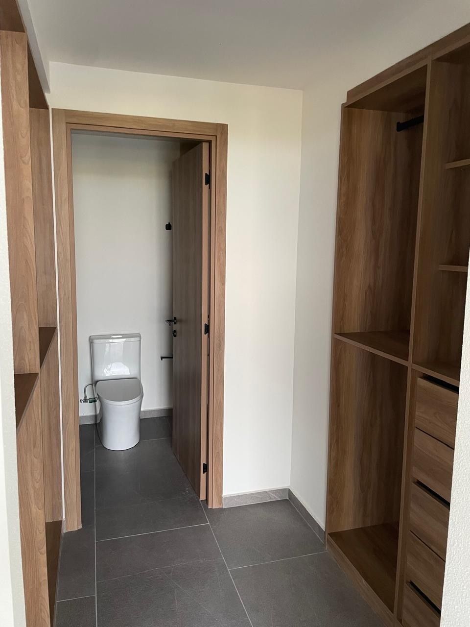 Vestidor y baño Rec 3