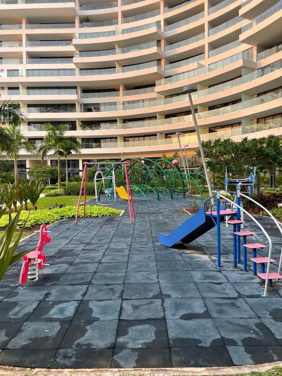 Juegos Infantiles