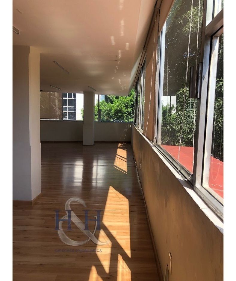 8 de 38