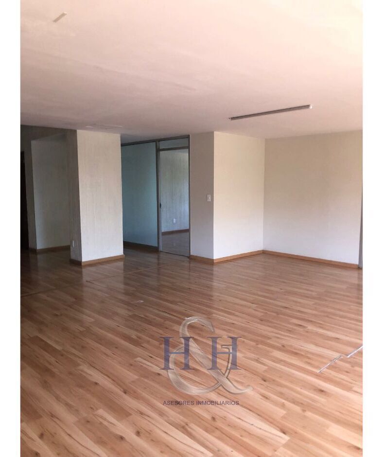 12 de 38