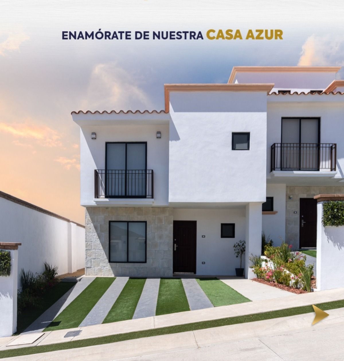 Imagen 3 de 10