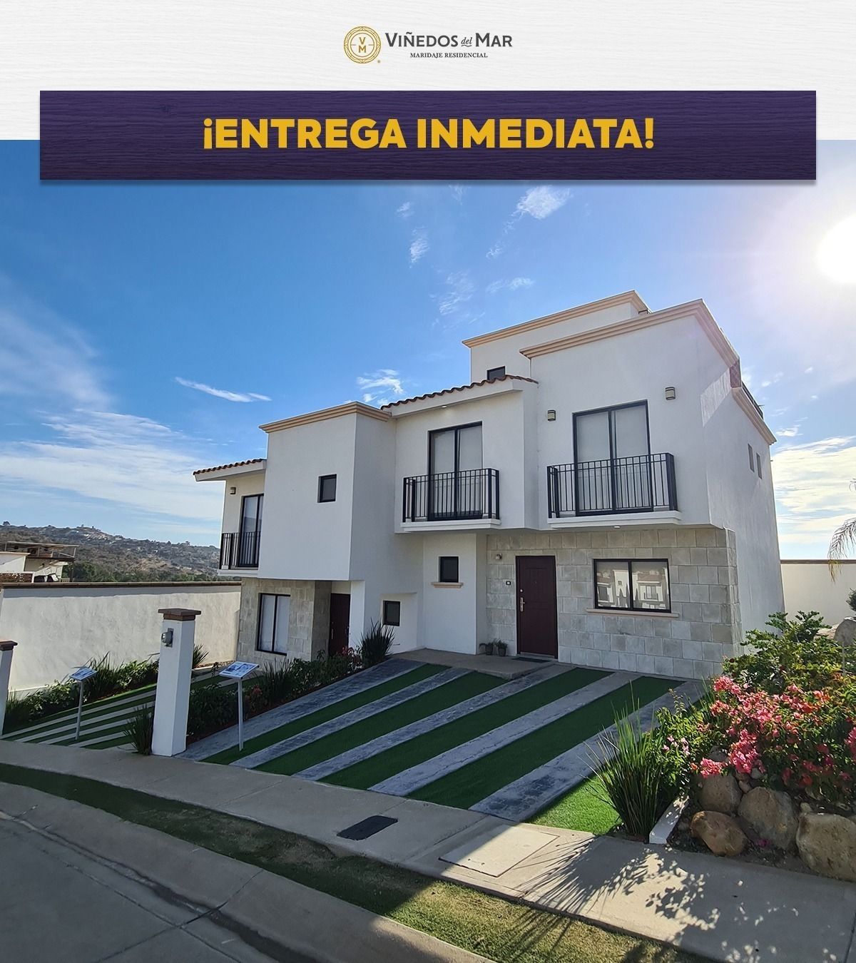 Imagen 4 de 10