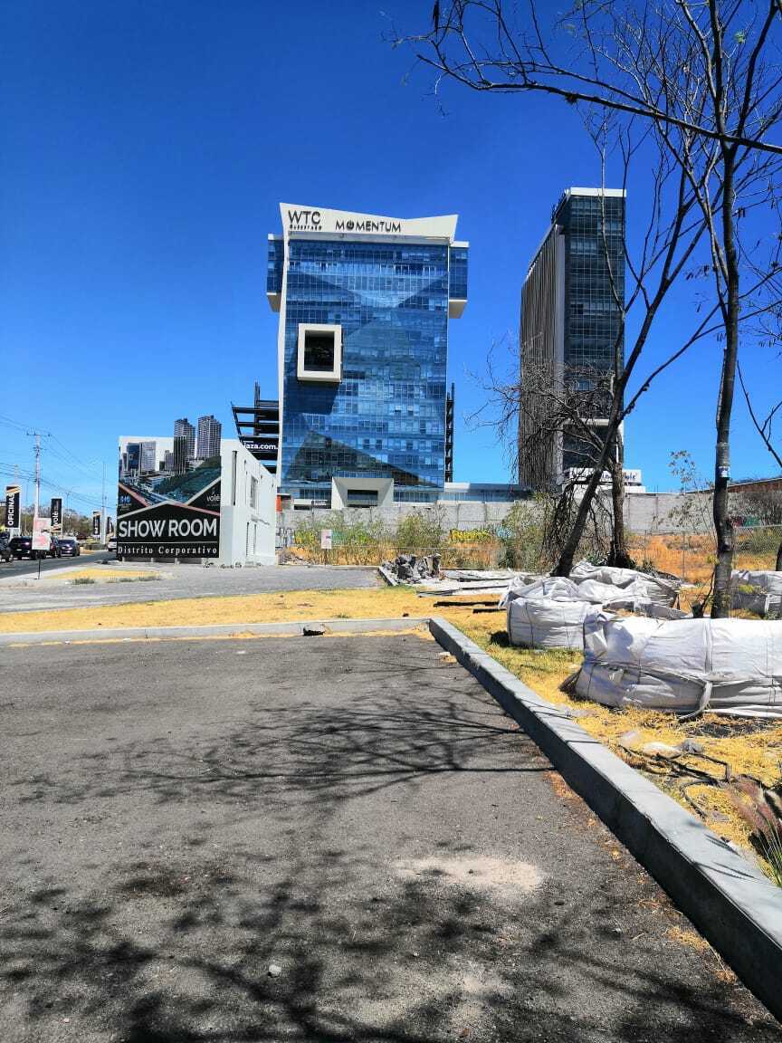 2 de 18