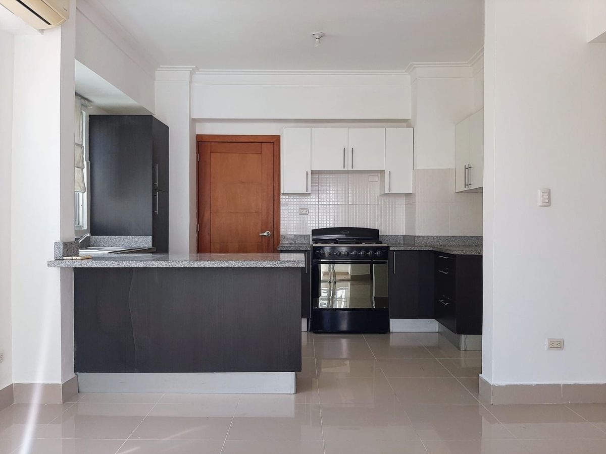 2 de 11: Cocina