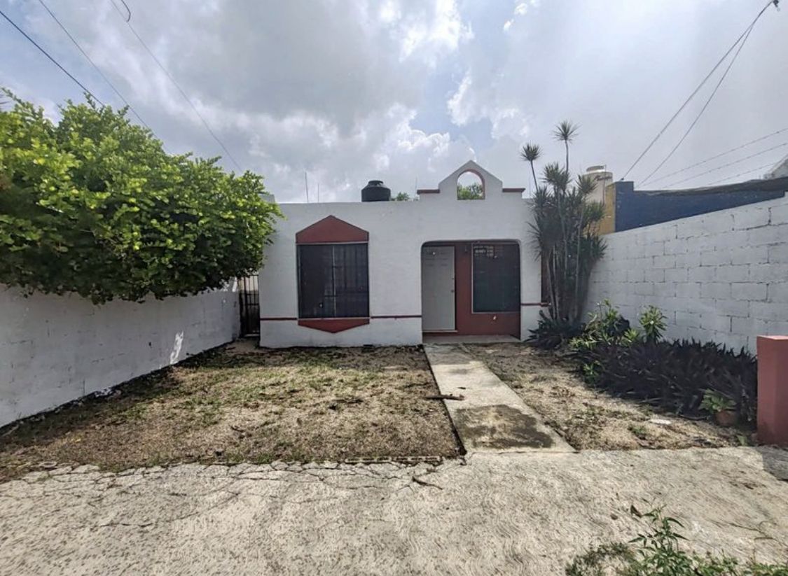 https://assets.easybroker.com/property_images/4834449/82006725/EB-RO4449.jpeg?version=1730680177