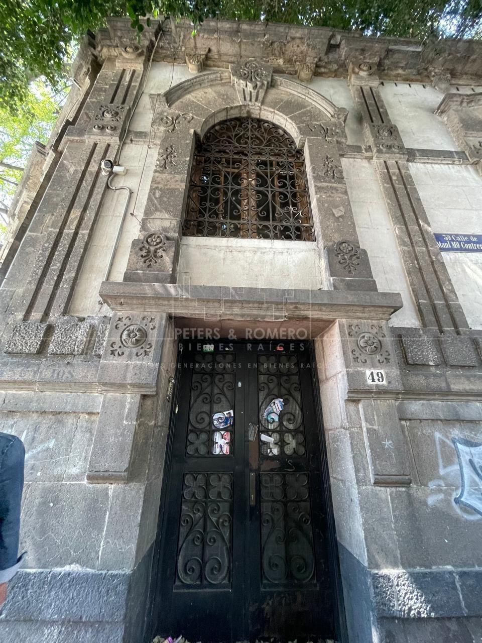 6 de 13