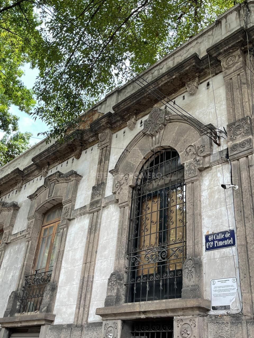 5 de 13