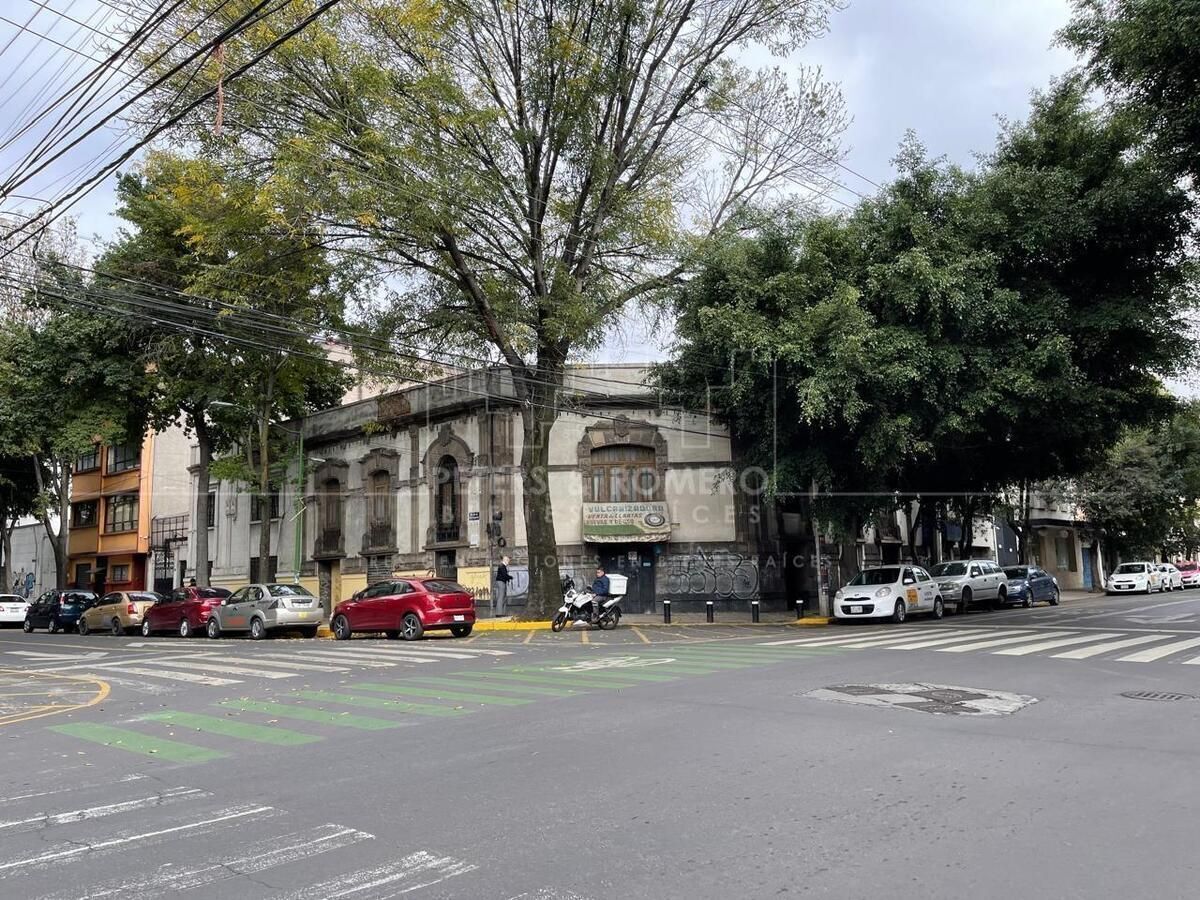 12 de 43