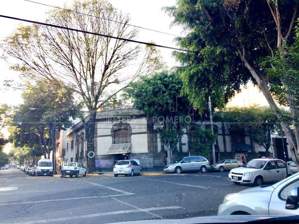 11 de 43