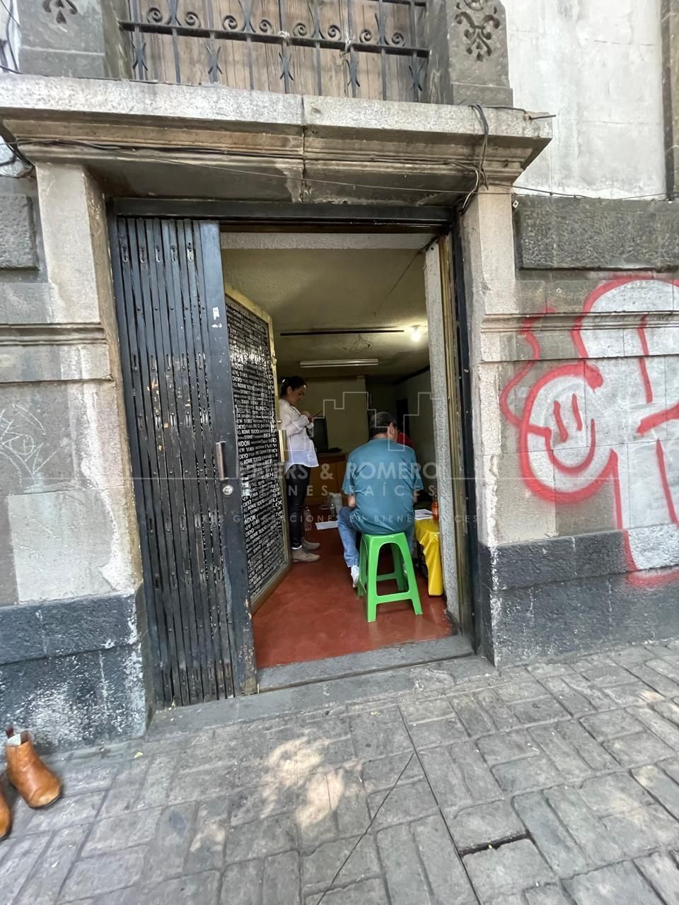 23 de 43