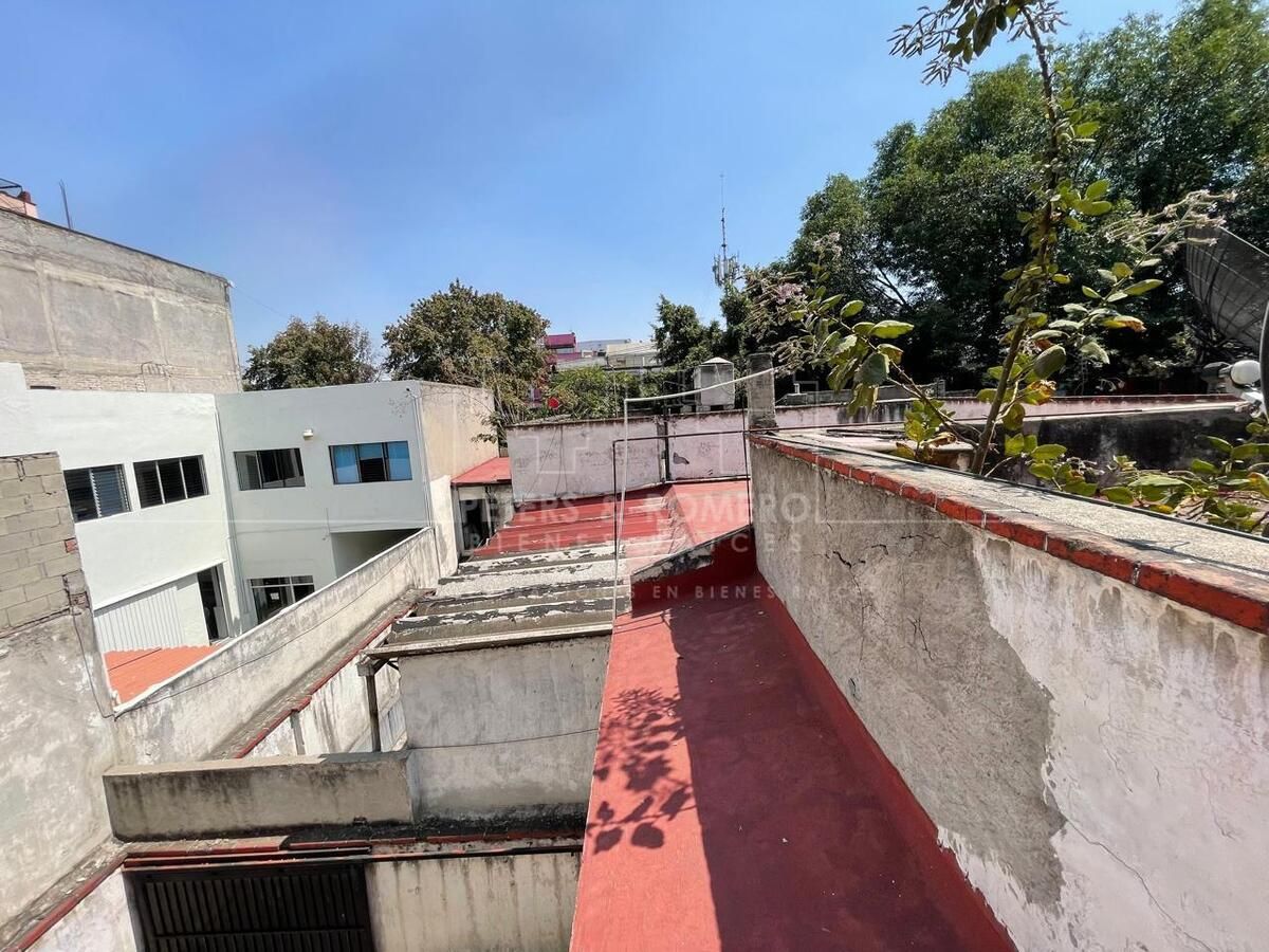 25 de 43