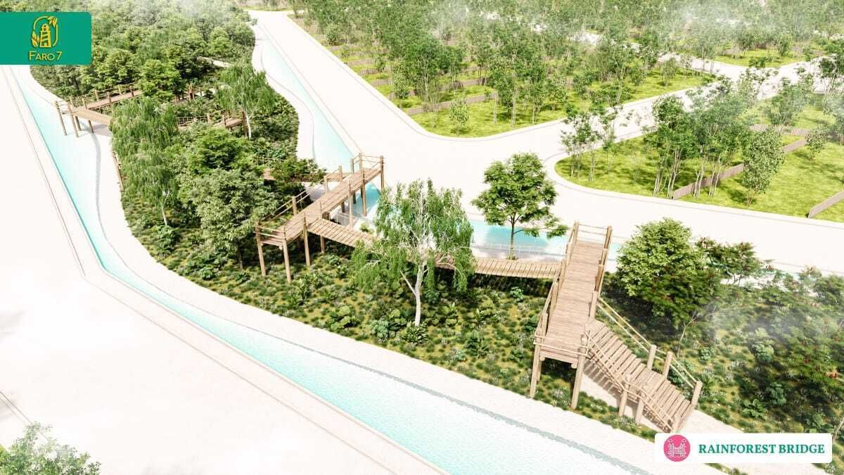 https://assets.easybroker.com/property_images/4834504/82007742/EB-RO4504.jpg?version=1730686771