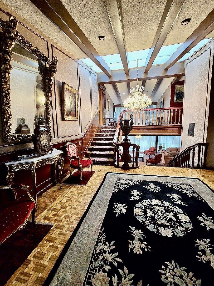 Casa en Club de Golf Hacienda, Atizapán de Zaragoza, foto 7 de 48