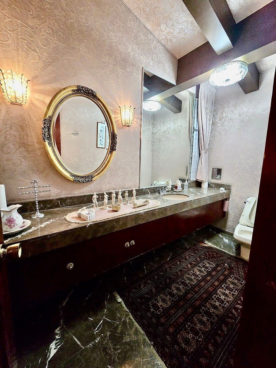 Casa en Club de Golf Hacienda, Atizapán de Zaragoza, foto 8 de 48