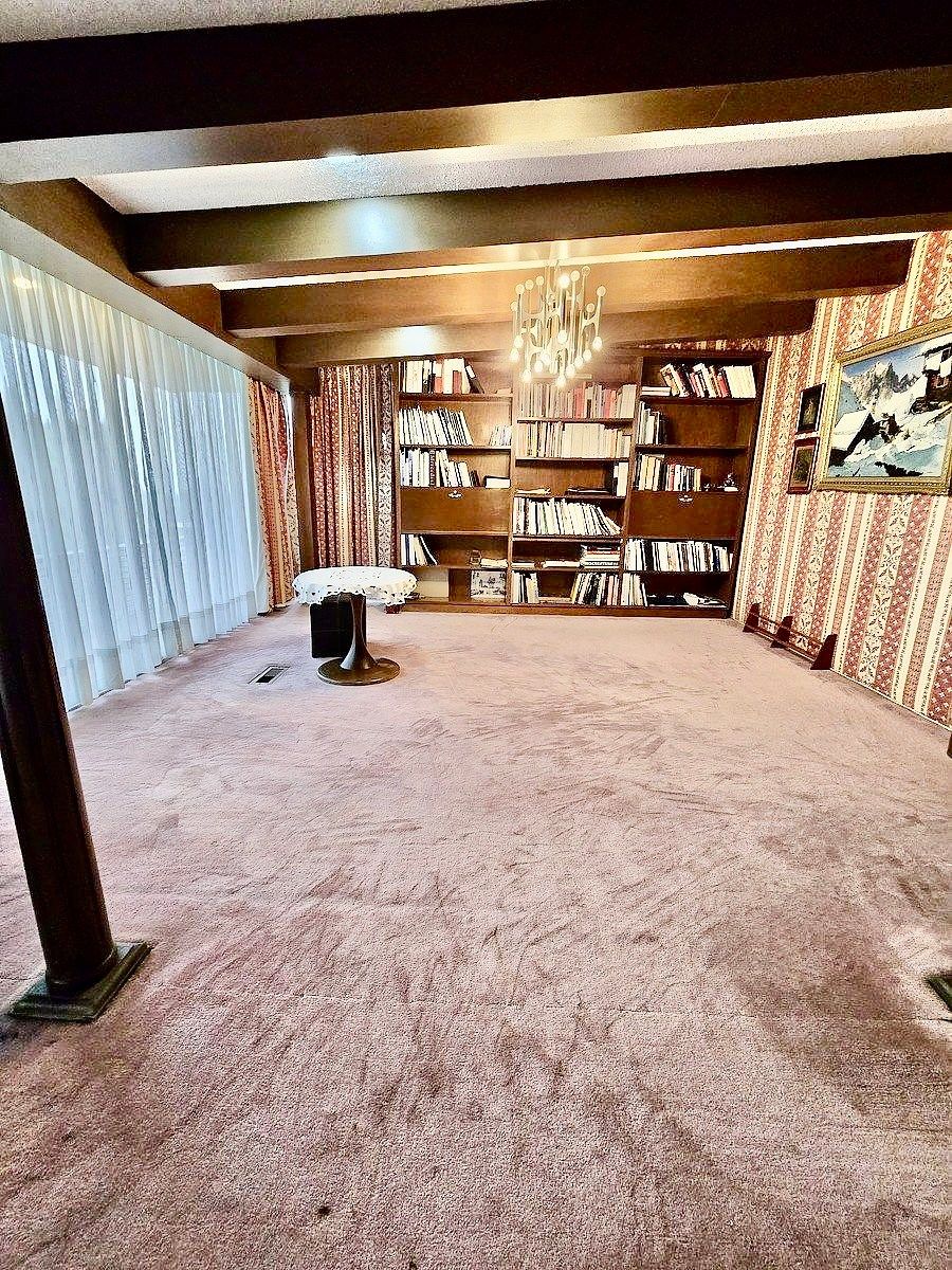 Casa en Club de Golf Hacienda, Atizapán de Zaragoza, foto 37 de 48