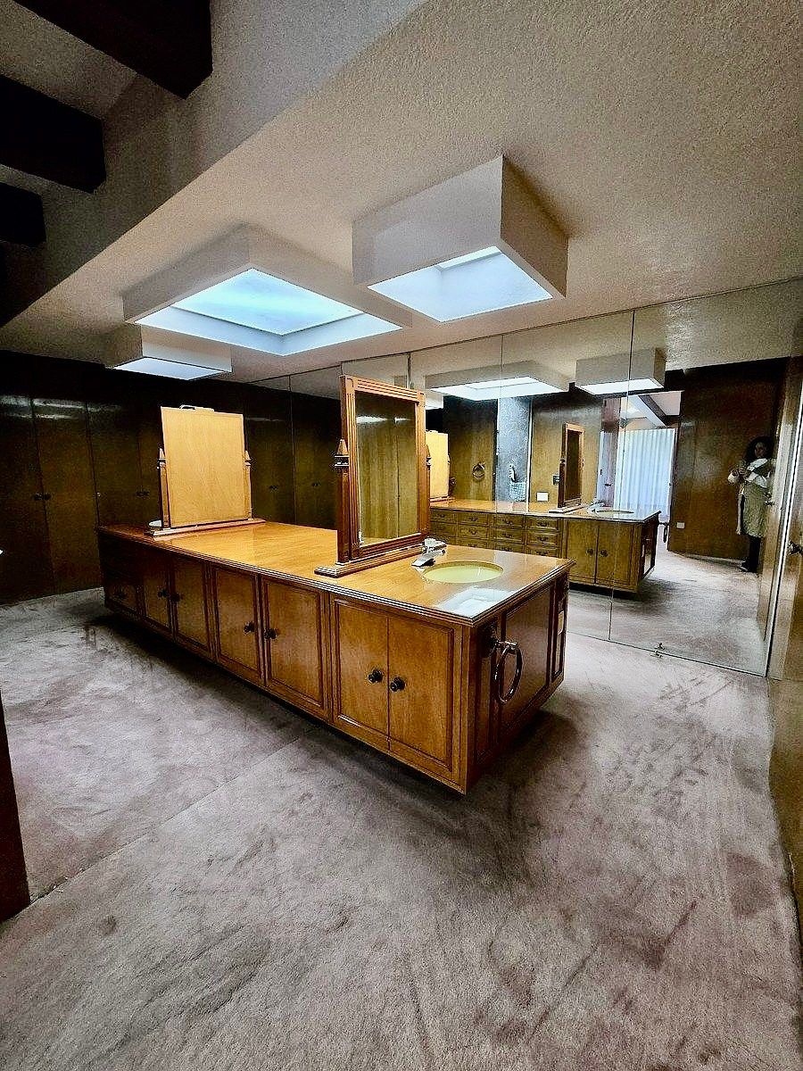 Casa en Club de Golf Hacienda, Atizapán de Zaragoza, foto 40 de 48