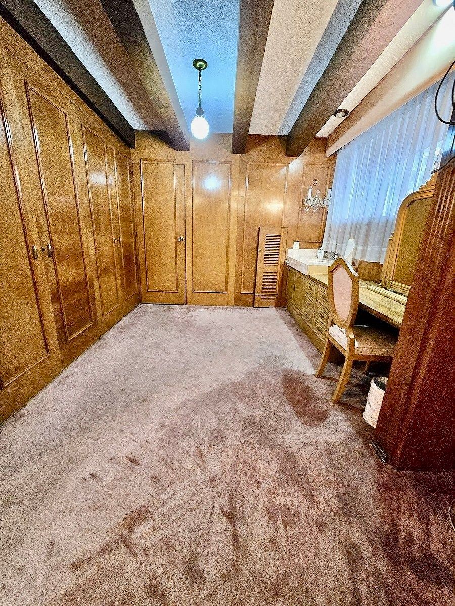 Casa en Club de Golf Hacienda, Atizapán de Zaragoza, foto 45 de 48