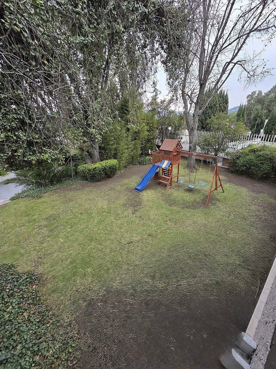 Casa en Club de Golf Hacienda, Atizapán de Zaragoza, foto 33 de 48