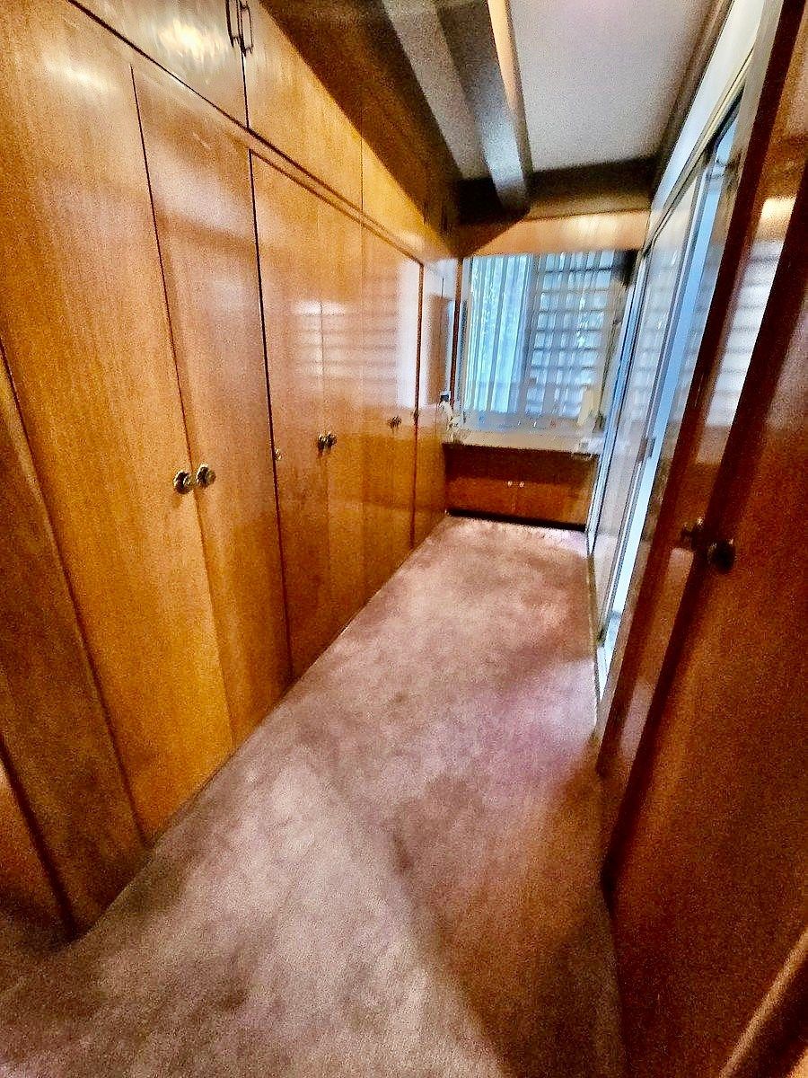 Casa en Club de Golf Hacienda, Atizapán de Zaragoza, foto 43 de 48