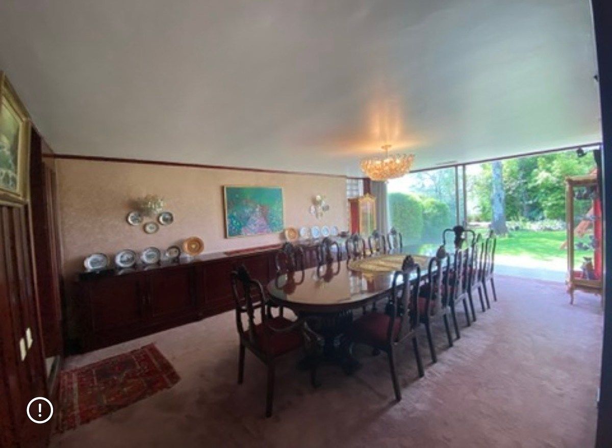 Casa en Club de Golf Hacienda, Atizapán de Zaragoza, foto 15 de 48