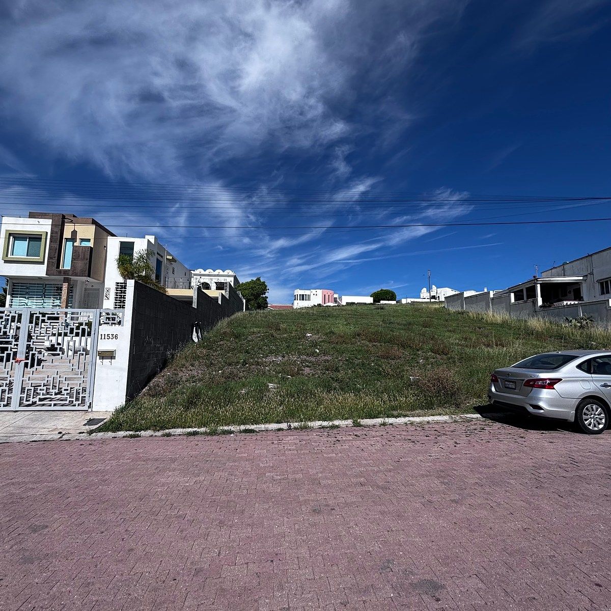 Terreno en Baja Malibú (Sección Lomas), Tijuana, foto 3 de 6