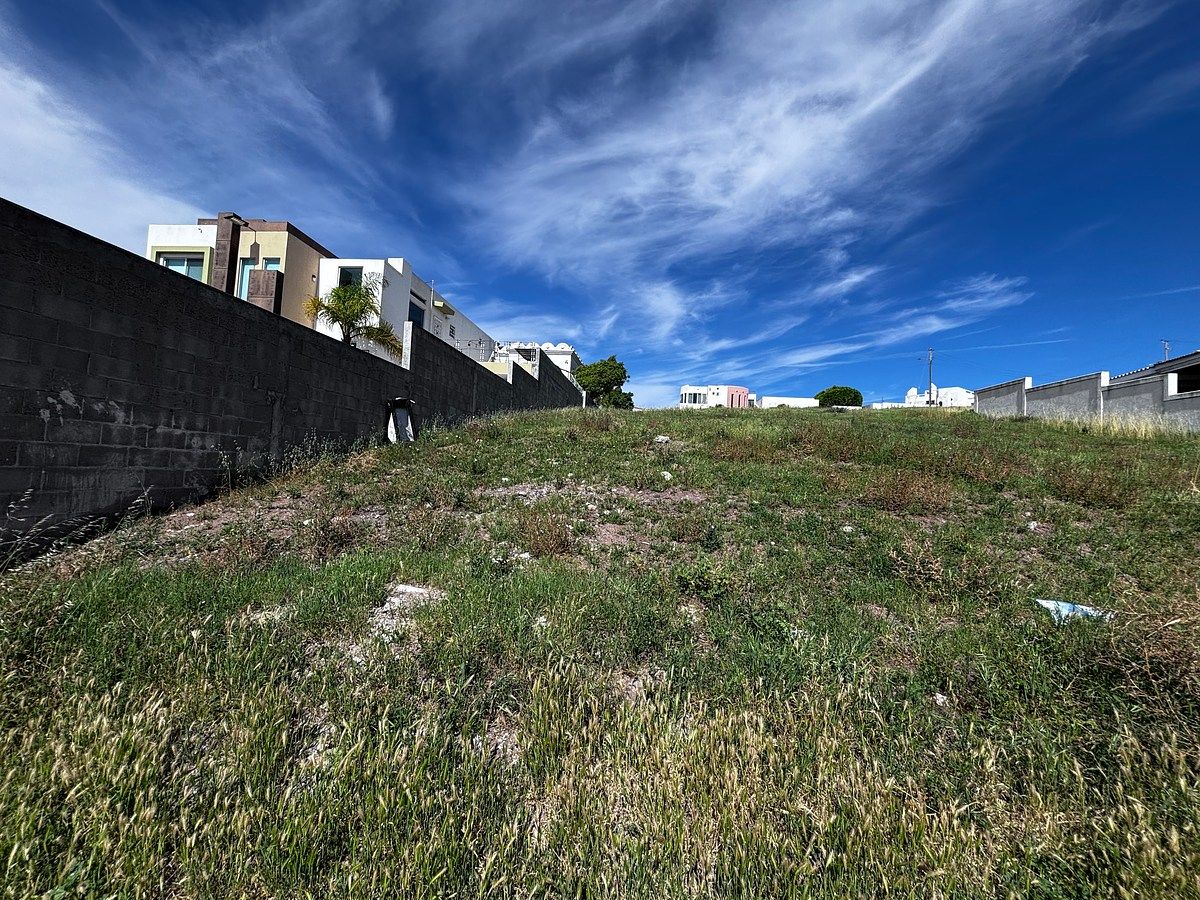 Terreno en Baja Malibú (Sección Lomas), Tijuana, foto 4 de 6
