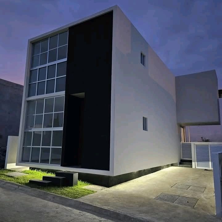 1 de 17