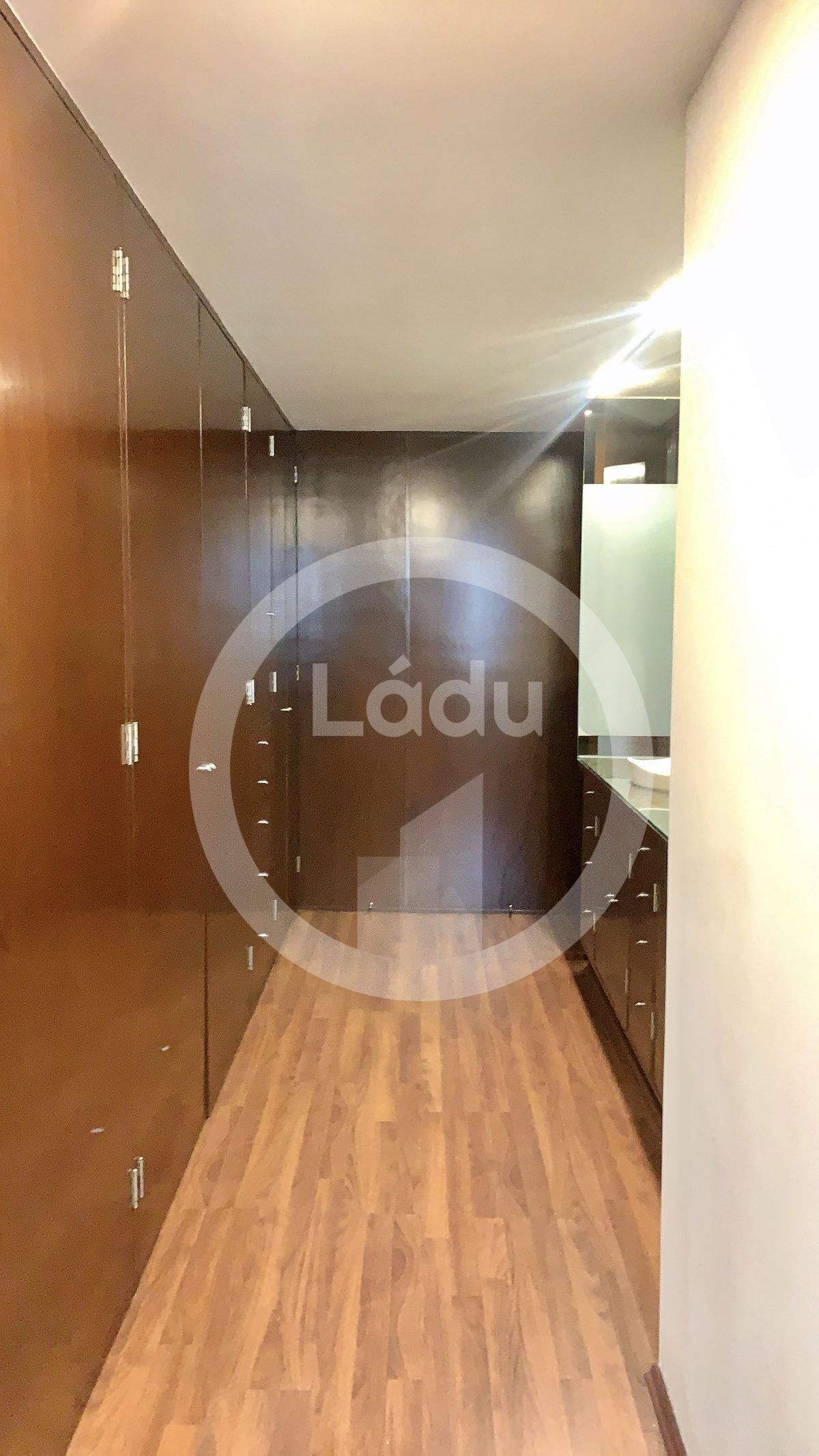 15 de 16