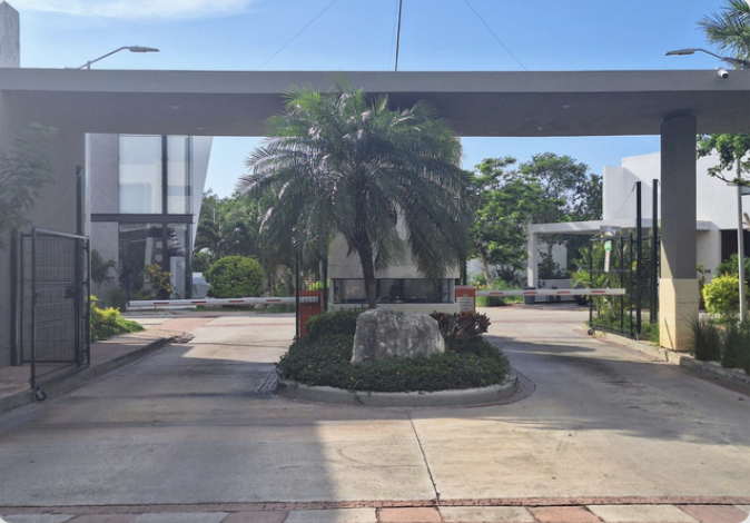 3 de 4