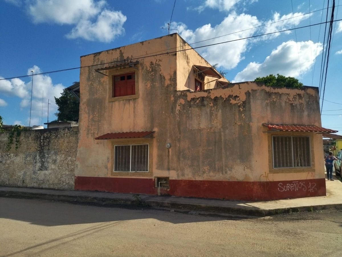 2 de 24: Excelente ubicación