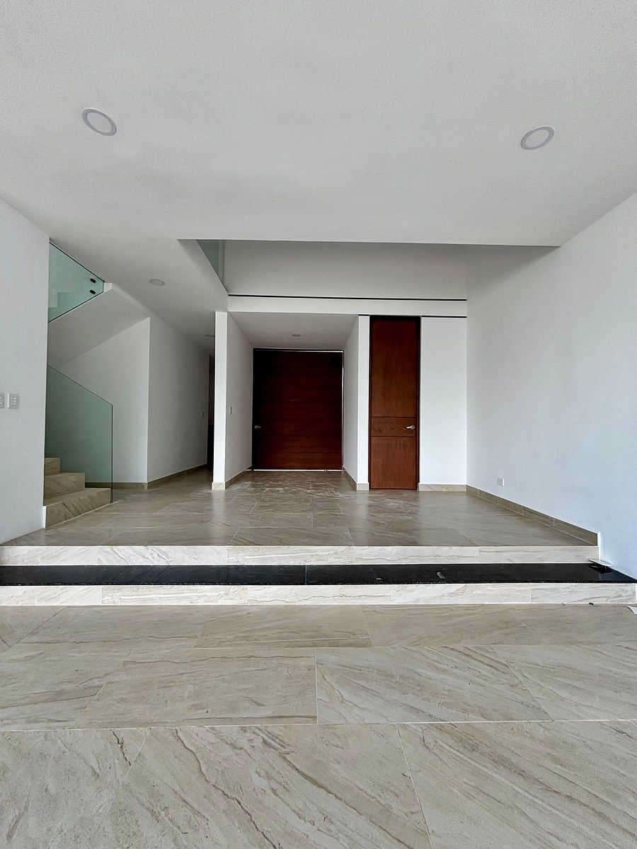 6 de 34