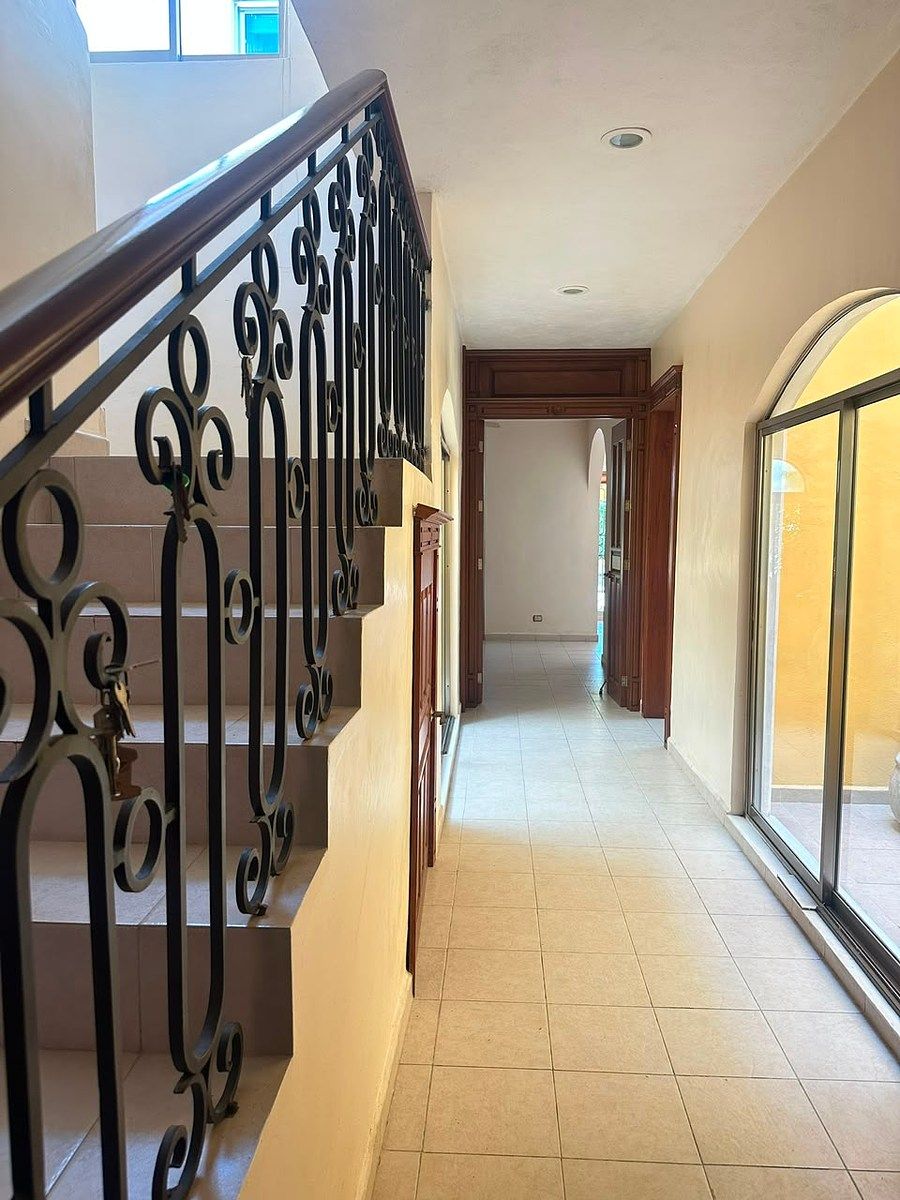 House in Chuburna de Hidalgo, Mérida, photo 7 of 22