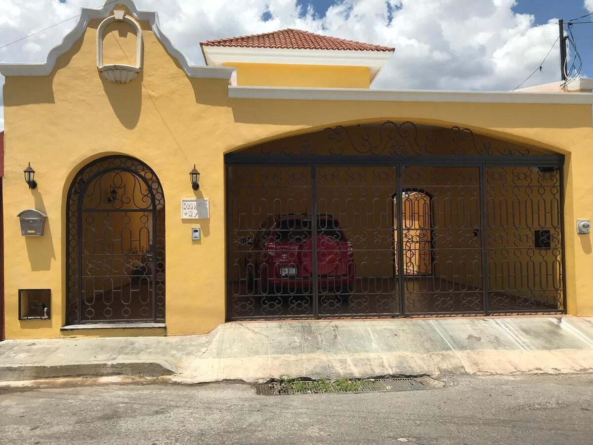 1 de 20