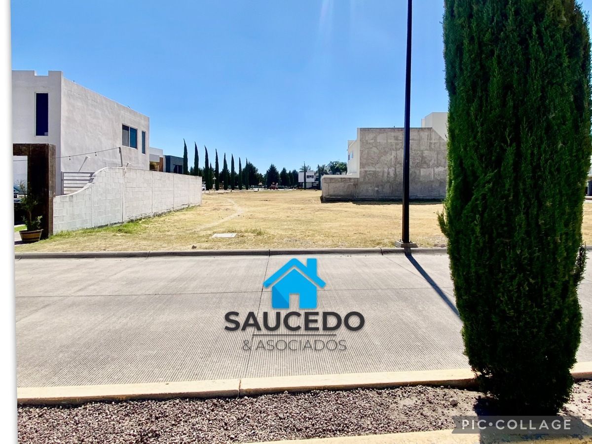 https://assets.easybroker.com/property_images/4834997/82023437/EB-RO4997.jpeg?version=1730743942