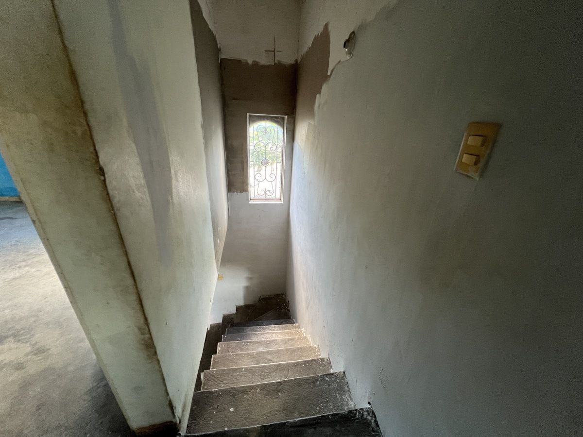 Casa en Tréboles, Apodaca, foto 5 de 15