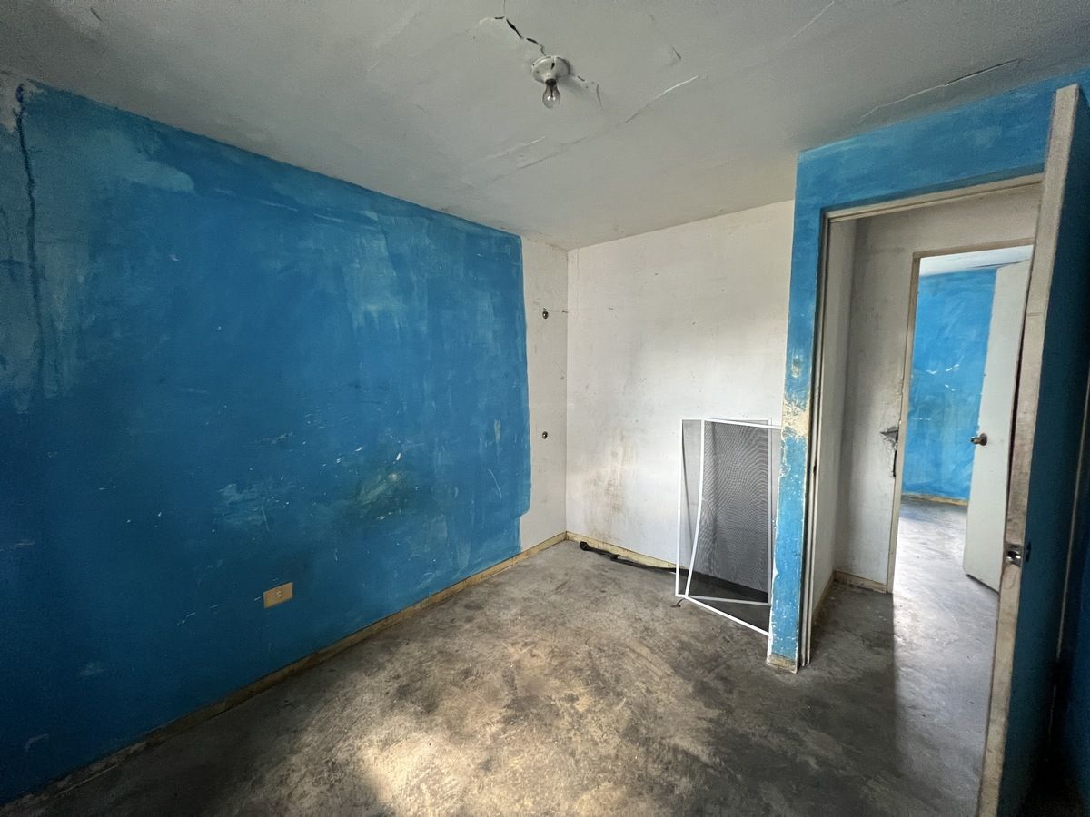 Casa en Tréboles, Apodaca, foto 6 de 15